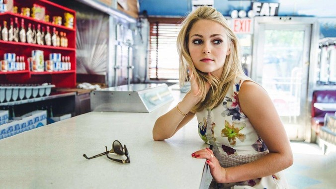 有人说24GB和48GB内存容量是新一代电脑平台最均衡的方案，真的是这样吗？电脑内存应该如何选？